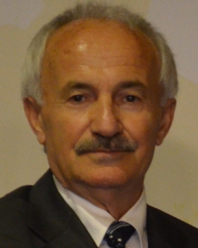 Osman Adiguzel